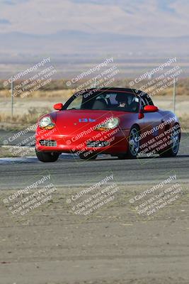 media/Dec-03-2023-PCA San Diego (Sun) [[b0ce43c7f6]]/Orange Group/Session 1 (Star Mazda Entrance)/
